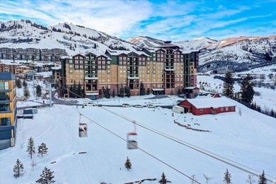 Rare Full Ownership Residence at Grand Summit Hotel. Experience - photo 30