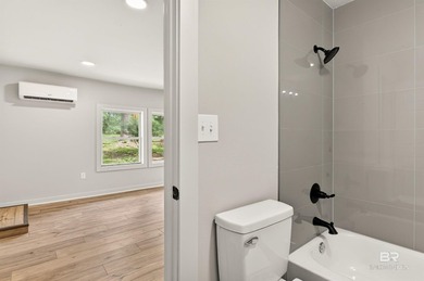 Experience the best of both worlds-peaceful country living with - photo 31