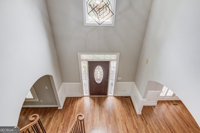 New Price. New Opportunity. Take advantage of an incredible - photo 31
