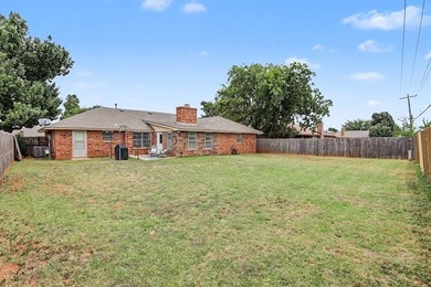 Welcome to 5308 NW 108th Terrace! If you're seeking a truly - photo 31