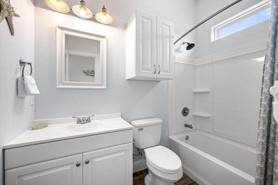 Coastal charm, thoughtful updates, and an unbeatable location - photo 31