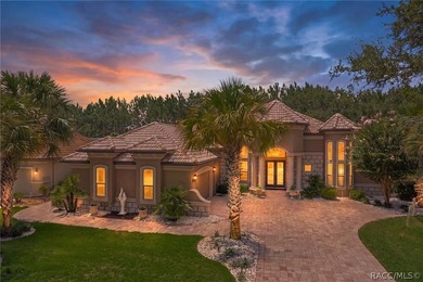 **4 -Bed, 4 -Bath Luxury Estate with added Casita and pool in - photo 1