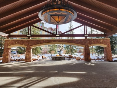 Rare Full Ownership Residence at Grand Summit Hotel. Experience - photo 31