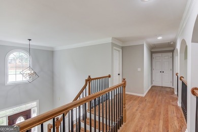 New Price. New Opportunity. Take advantage of an incredible - photo 32