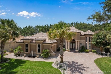 **4 -Bed, 4 -Bath Luxury Estate with added Casita and pool in - photo 2