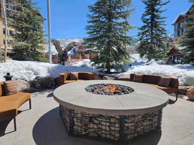 Rare Full Ownership Residence at Grand Summit Hotel. Experience - photo 32