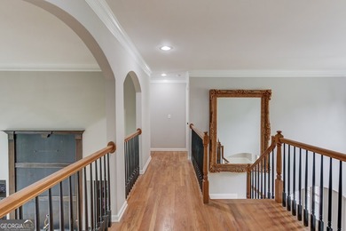 New Price. New Opportunity. Take advantage of an incredible - photo 33