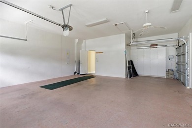 Motivated Sellers! Welcome to Glen Lakes, one of Hernando - photo 33