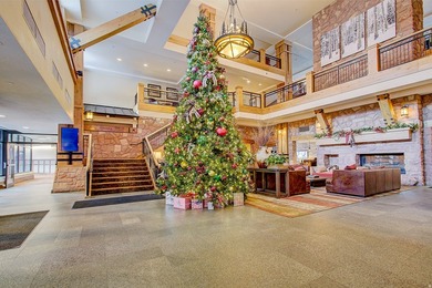 Rare Full Ownership Residence at Grand Summit Hotel. Experience - photo 33