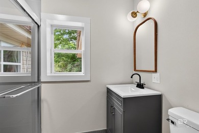 Experience the best of both worlds-peaceful country living with - photo 34