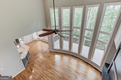 New Price. New Opportunity. Take advantage of an incredible - photo 34
