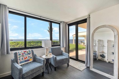 Experience waterfront living at its finest in the prestigious - photo 34