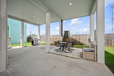 Coastal charm, thoughtful updates, and an unbeatable location - photo 34