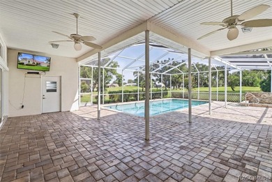 Motivated Sellers! Welcome to Glen Lakes, one of Hernando - photo 34