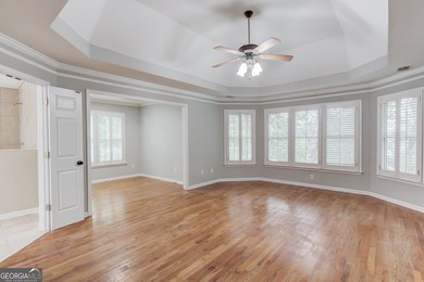 New Price. New Opportunity. Take advantage of an incredible - photo 35