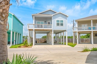 Coastal charm, thoughtful updates, and an unbeatable location - photo 35
