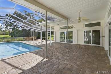 Motivated Sellers! Welcome to Glen Lakes, one of Hernando - photo 35