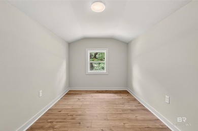 Experience the best of both worlds-peaceful country living with - photo 36