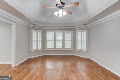 New Price. New Opportunity. Take advantage of an incredible - photo 36