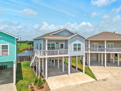 Coastal charm, thoughtful updates, and an unbeatable location - photo 36