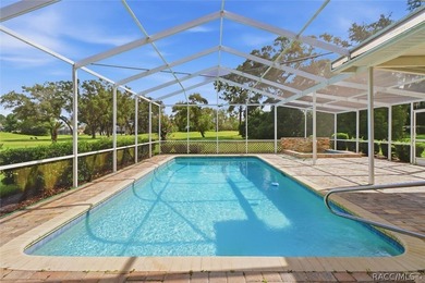 Motivated Sellers! Welcome to Glen Lakes, one of Hernando - photo 36