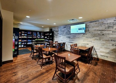 Rare Full Ownership Residence at Grand Summit Hotel. Experience - photo 36