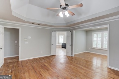 New Price. New Opportunity. Take advantage of an incredible - photo 37