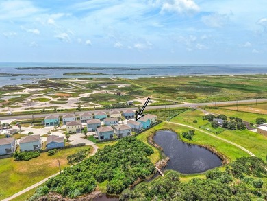 Coastal charm, thoughtful updates, and an unbeatable location - photo 37
