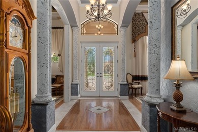 **4 -Bed, 4 -Bath Luxury Estate with added Casita and pool in - photo 7