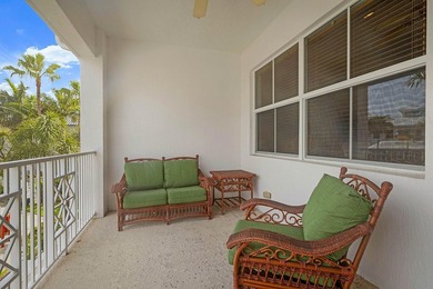 Waterfront Townhouse on the Jupiter Harbour Marina. Elegant and - photo 37