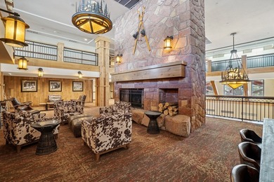 Rare Full Ownership Residence at Grand Summit Hotel. Experience - photo 37