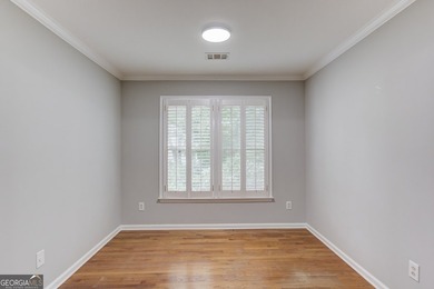 New Price. New Opportunity. Take advantage of an incredible - photo 38