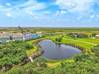 Coastal charm, thoughtful updates, and an unbeatable location - photo 38