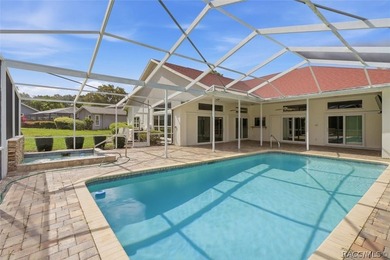 Motivated Sellers! Welcome to Glen Lakes, one of Hernando - photo 38