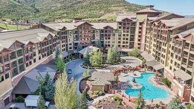 Rare Full Ownership Residence at Grand Summit Hotel. Experience - photo 38