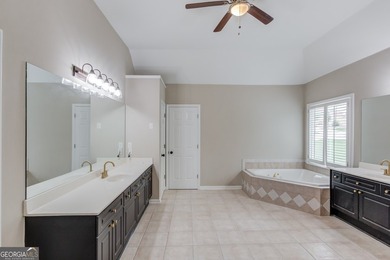 New Price. New Opportunity. Take advantage of an incredible - photo 39