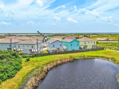 Coastal charm, thoughtful updates, and an unbeatable location - photo 39
