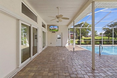 Motivated Sellers! Welcome to Glen Lakes, one of Hernando - photo 39