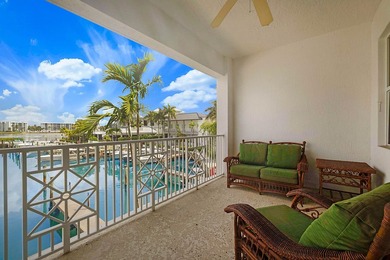 Waterfront Townhouse on the Jupiter Harbour Marina. Elegant and - photo 39