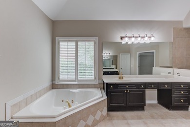 New Price. New Opportunity. Take advantage of an incredible - photo 40