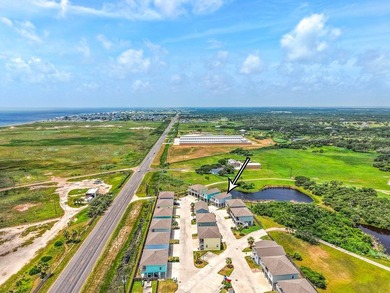 Coastal charm, thoughtful updates, and an unbeatable location - photo 40