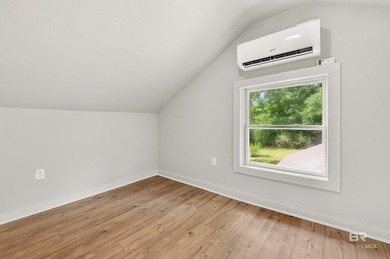 Experience the best of both worlds-peaceful country living with - photo 41