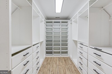 New Price. New Opportunity. Take advantage of an incredible - photo 41