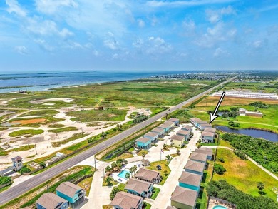 Coastal charm, thoughtful updates, and an unbeatable location - photo 41