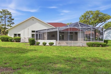 Motivated Sellers! Welcome to Glen Lakes, one of Hernando - photo 41