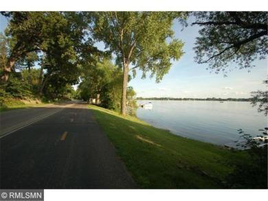 Lake Home Off Market in Plymouth, Minnesota