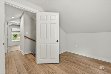 Experience the best of both worlds-peaceful country living with - photo 42