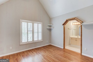 New Price. New Opportunity. Take advantage of an incredible - photo 42