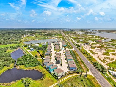 Coastal charm, thoughtful updates, and an unbeatable location - photo 42