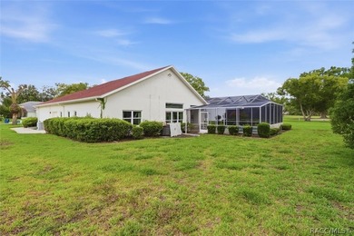 Motivated Sellers! Welcome to Glen Lakes, one of Hernando - photo 42